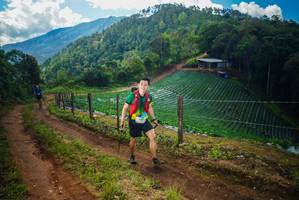 BIB: 
                            <button type="button" onclick="openModal(19155997)" class="btn btn-primary btn-sm float-right btn-popup" data-toggle="modal" data-target=".modal-high-quality">
                        <i class="fas fa-shopping-cart"></i> Add to Cart
                    </button>
                                            <button type="button" onclick="isThisMe(19155997, true)" class="btn btn-success btn-sm float-right btn-popup btn-isme hidden" data-toggle="tooltip" data-placement="bottom" title="นี่คือรูปของคุณใช่ไหม คลิกที่นี่เพื่อเอาเข้าอัลบั้ม">
                        <i class="fas fa-plus"></i> Add to album
                    </button>
                    <button type="button" onclick="isThisMe(19155997, false)" class="btn btn-warning btn-sm float-right btn-popup btn-isnotme hidden">
                        <i class="fas fa-ban"></i> Remove from album
                    </button>